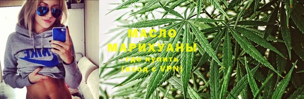прущие грибы Алексин
