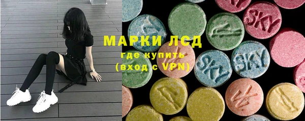 прущие грибы Алексин