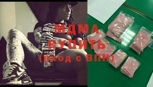 jwh Алексеевка