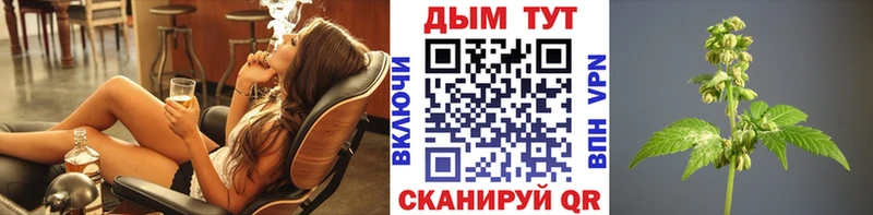 дарнет шоп Ефремов Бошки Шишки Amnesia